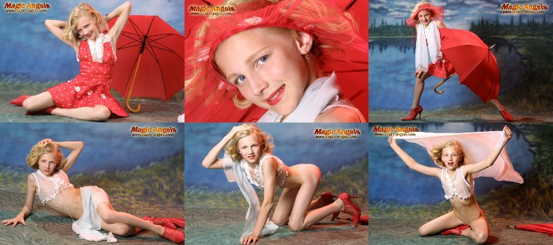 [Image: qxQPNOmy54.jpg]