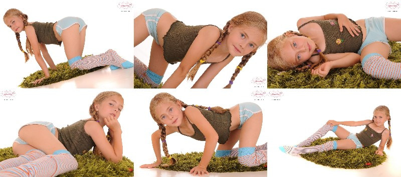 [Image: qxQPNOnZ54.jpg]