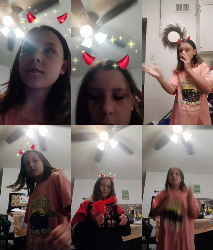 [Image: qxQPNVGM54.jpg]