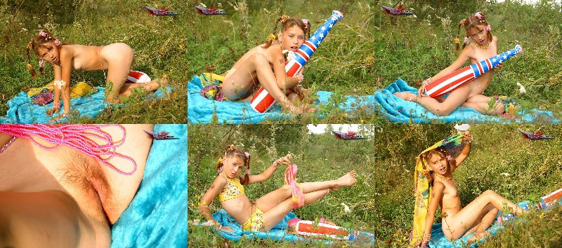 [Image: qxQPNVY654.jpg]