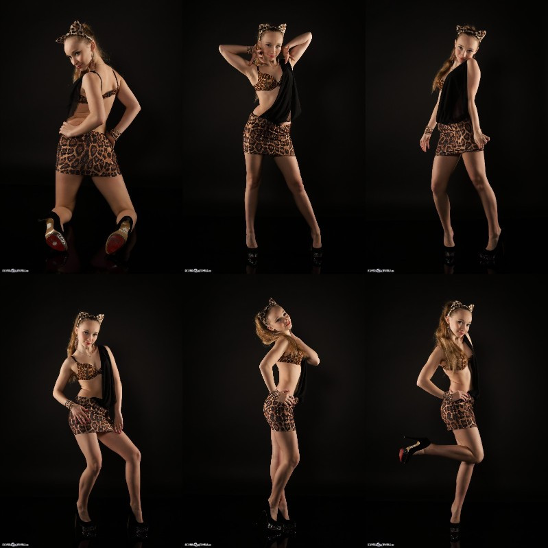 [Image: qxQPNVaw54.jpg]