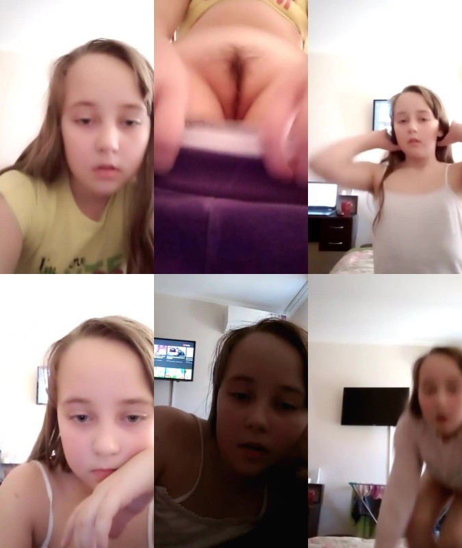 [Image: qxQPNYXL54.jpg]