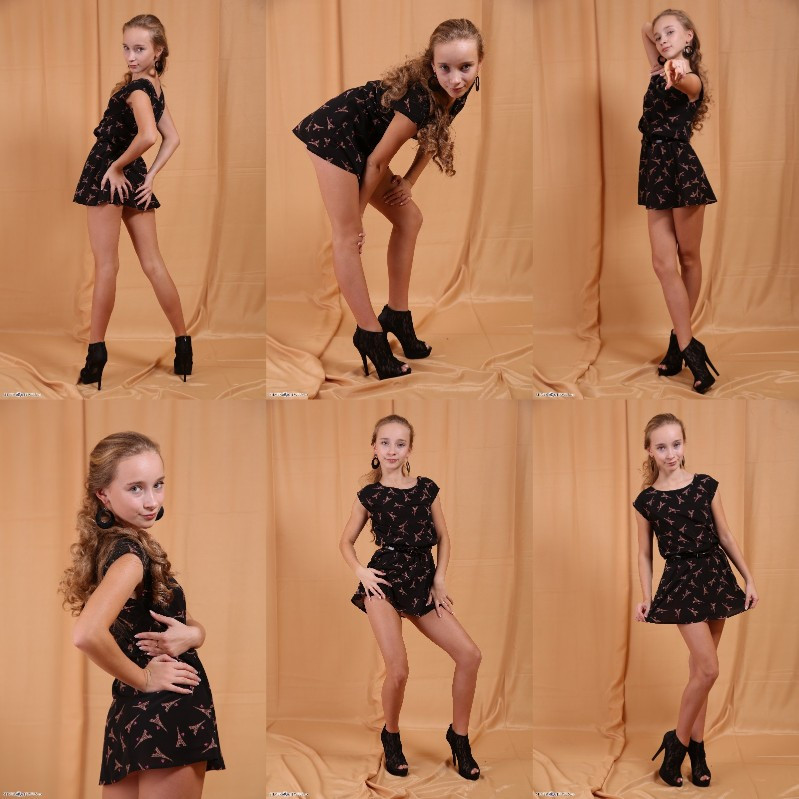 [Image: qxQPNYdP54.jpg]