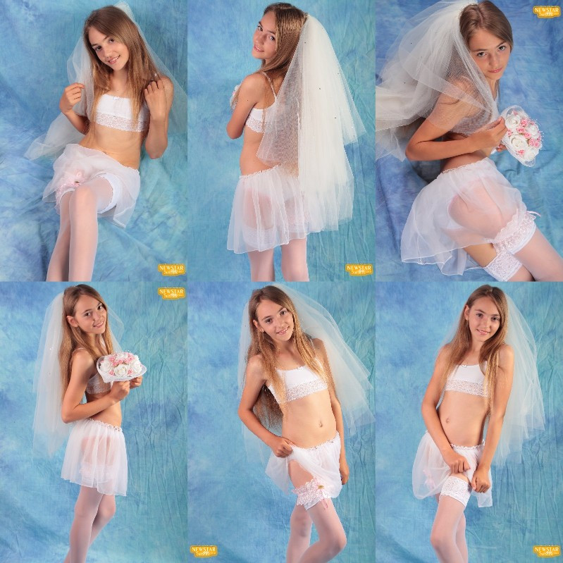 [Image: qxQPNYeL54.jpg]