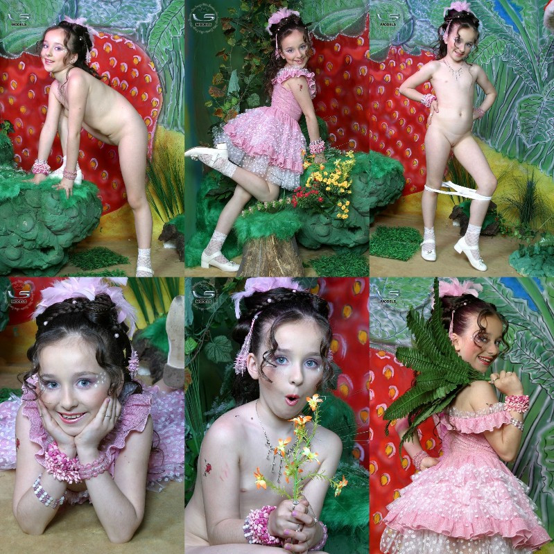 [Image: qxQPNYvw54.jpg]