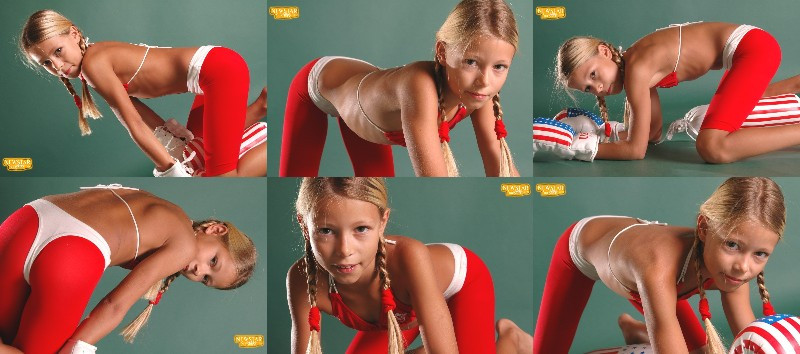 [Image: qxQPNYy654.jpg]