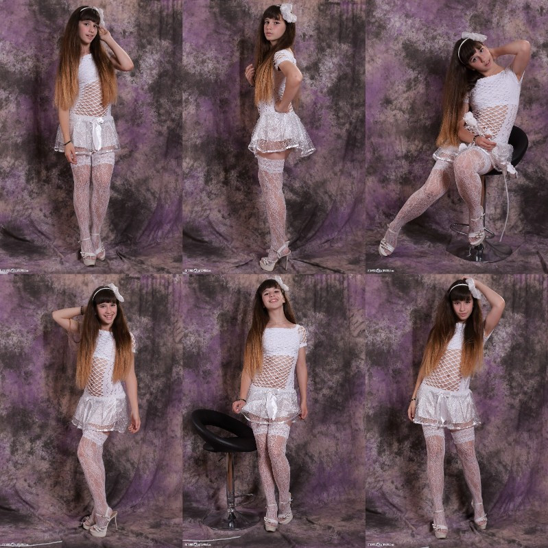 [Image: qxQPNZ9M54.jpg]