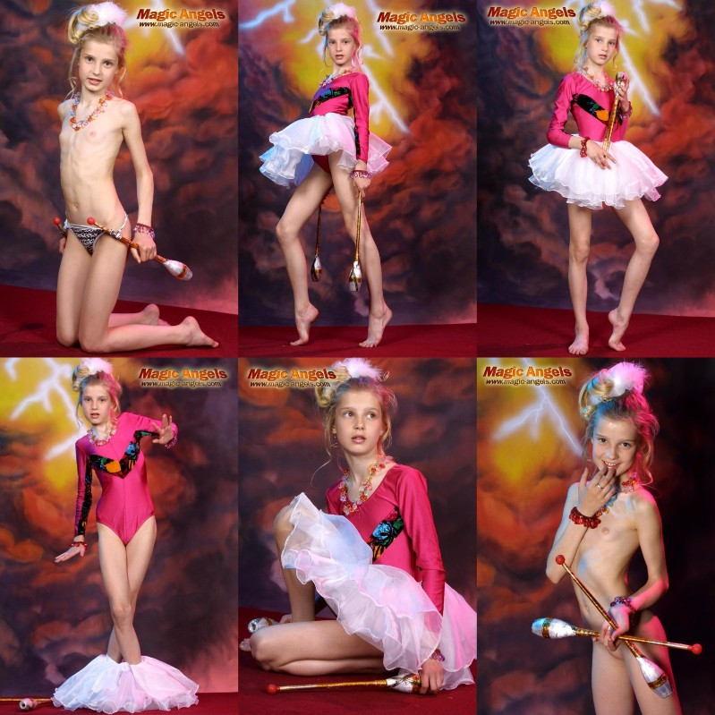 [Image: qxQPNZON54.jpg]