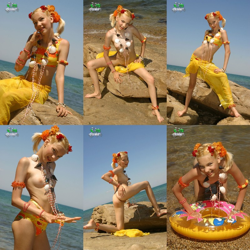 [Image: qxQPNa4P54.jpg]