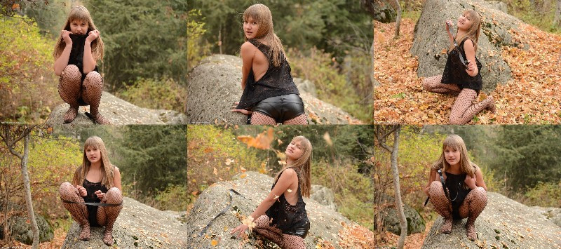 [Image: qxQPNaJM54.jpg]