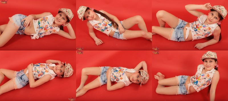 [Image: qxQPNaWM54.jpg]