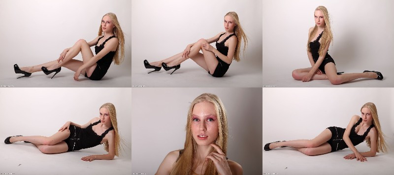 [Image: qxQPNbJw54.jpg]