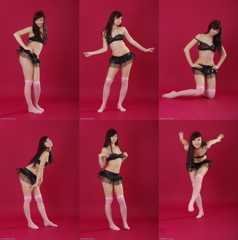 [Image: qxQPNbaX54.jpg]