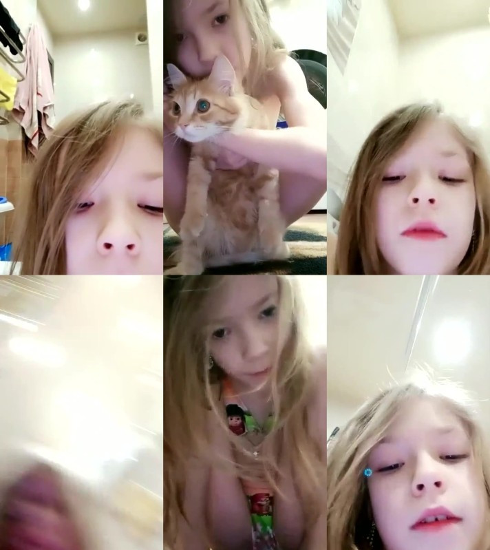 [Image: qxQPNbpP54.jpg]