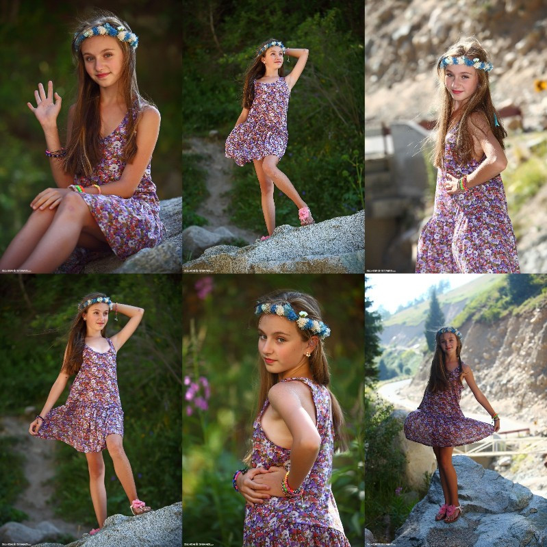 [Image: qxQPNbyZ54.jpg]