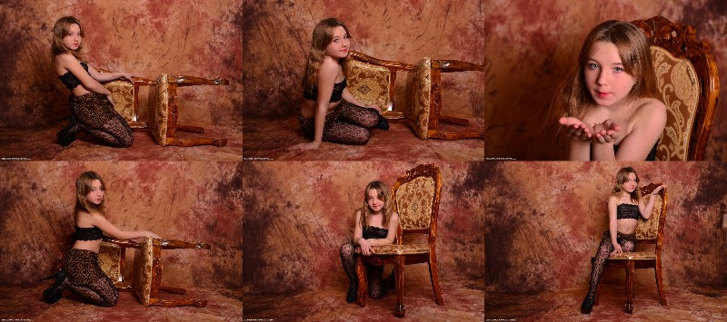 [Image: qxQPNeMM54.jpg]