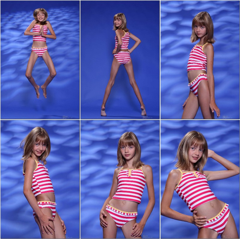 [Image: qxQPNej654.jpg]