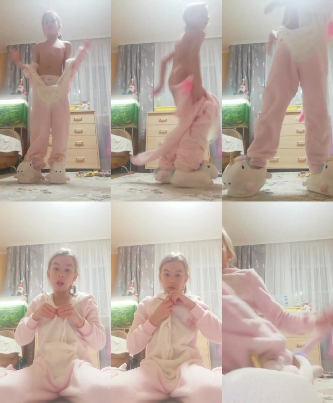 [Image: qxQPNgBy54.jpg]