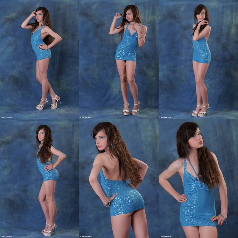 [Image: qxQPNk6654.jpg]