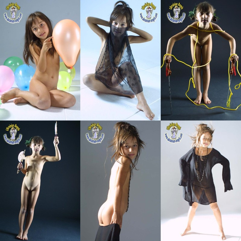 [Image: qxQPNkNL54.jpg]