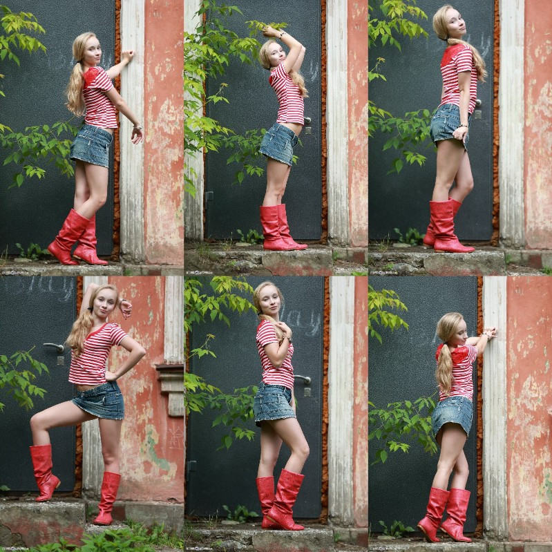 [Image: qxQPNkxy54.jpg]