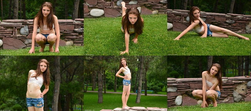 [Image: qxQPNmJw54.jpg]