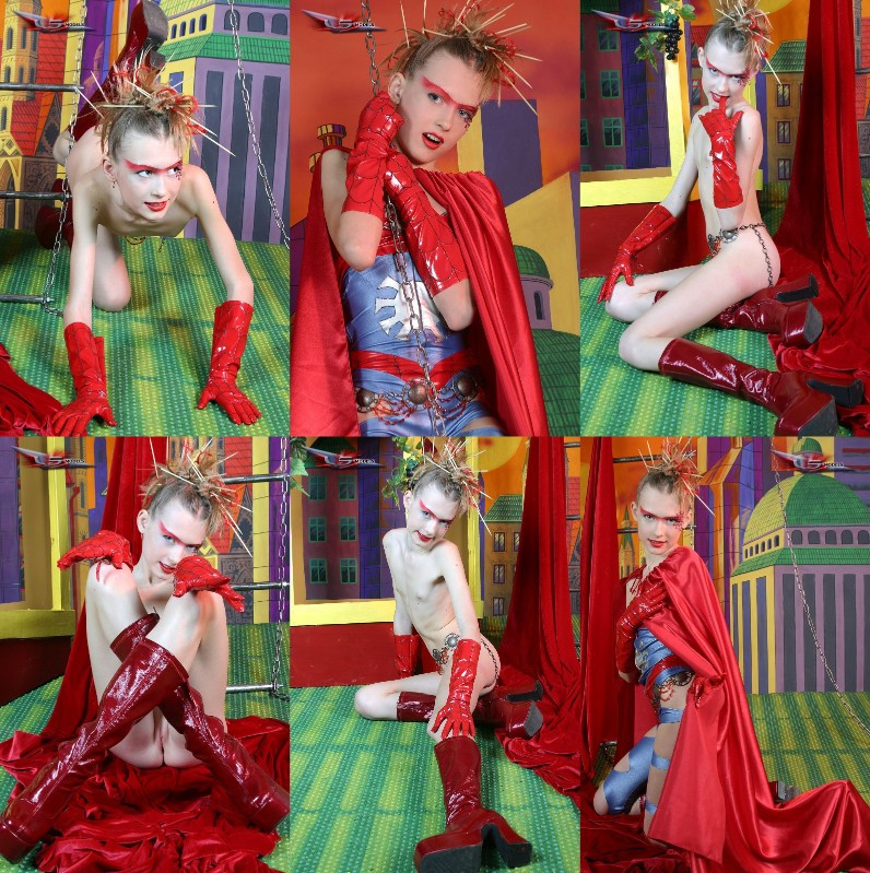 [Image: qxQPNmnZ54.jpg]