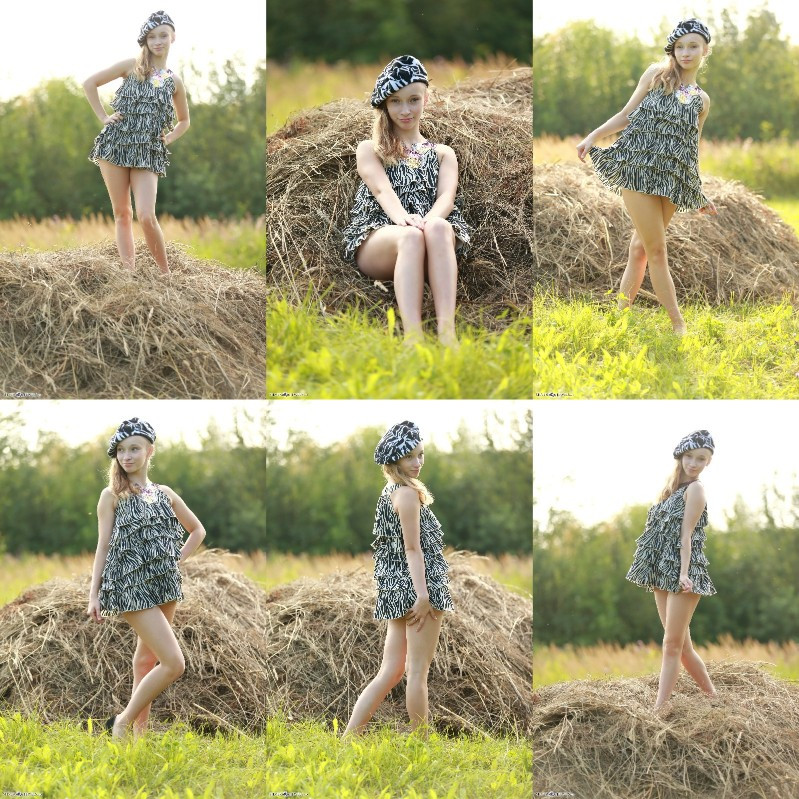 [Image: qxQPNmpL54.jpg]