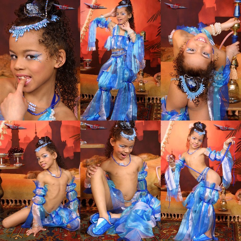 [Image: qxQPNoOZ54.jpg]