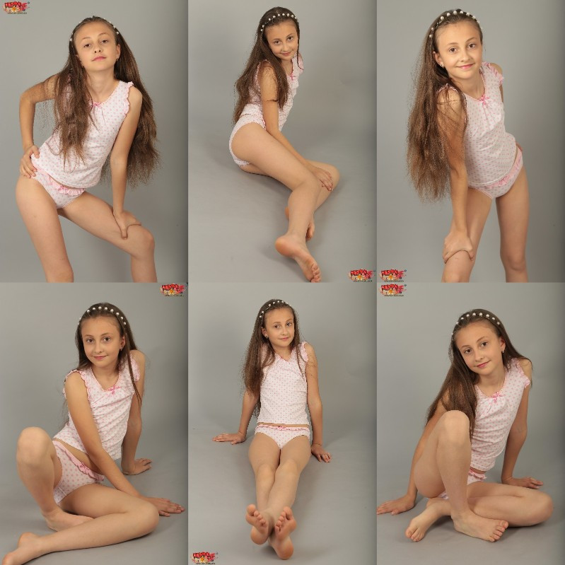 [Image: qxQPNoVL54.jpg]