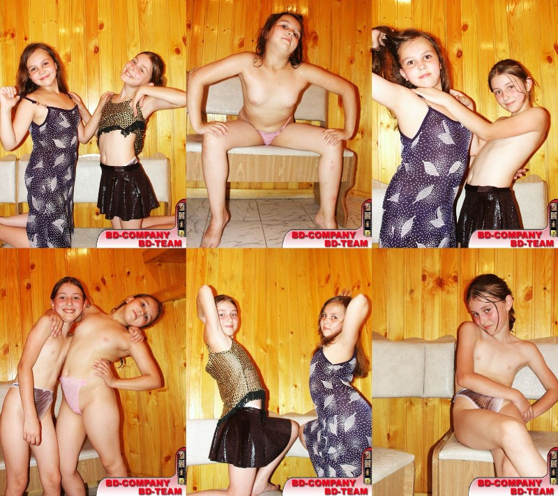 [Image: qxQPNokZ54.jpg]