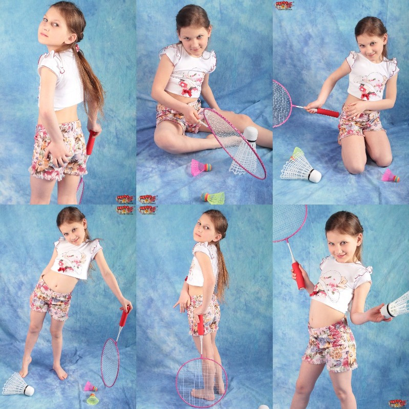 [Image: qxQPNv1654.jpg]