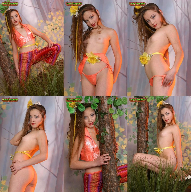 [Image: qxQPNv3Z54.jpg]