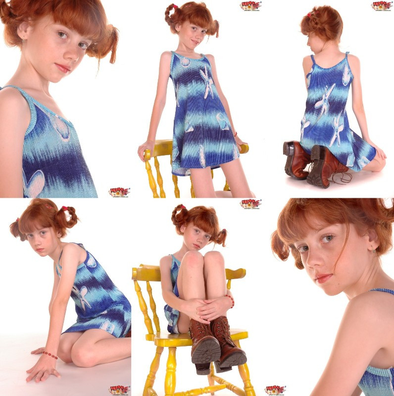 [Image: qxQPNvAB54.jpg]