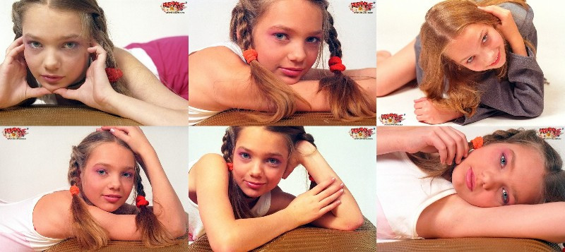 [Image: qxQPNvOP54.jpg]