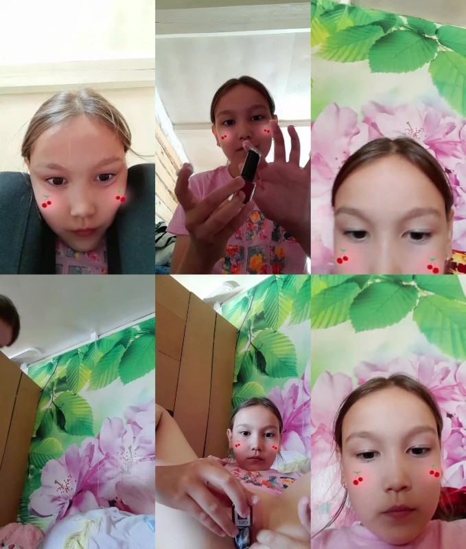 [Image: qxQPNvaM54.jpg]