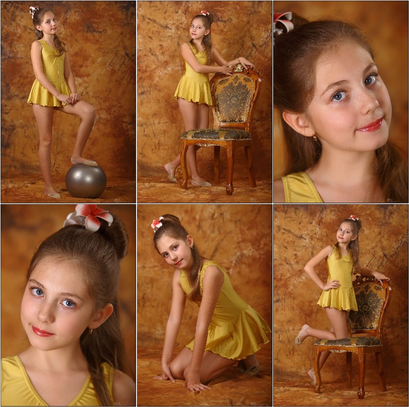 [Image: qxQPNvxy54.jpg]