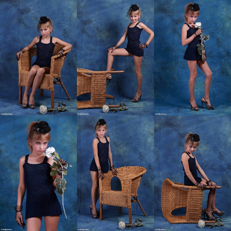 [Image: qxQPNyEX54.jpg]