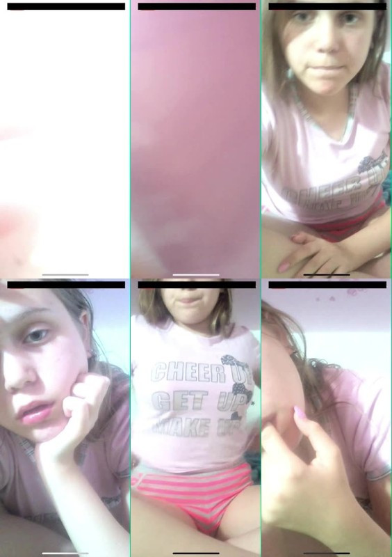 [Image: qxQPNyGw54.jpg]