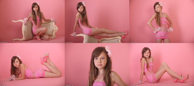 [Image: qxQPNymg54.jpg]