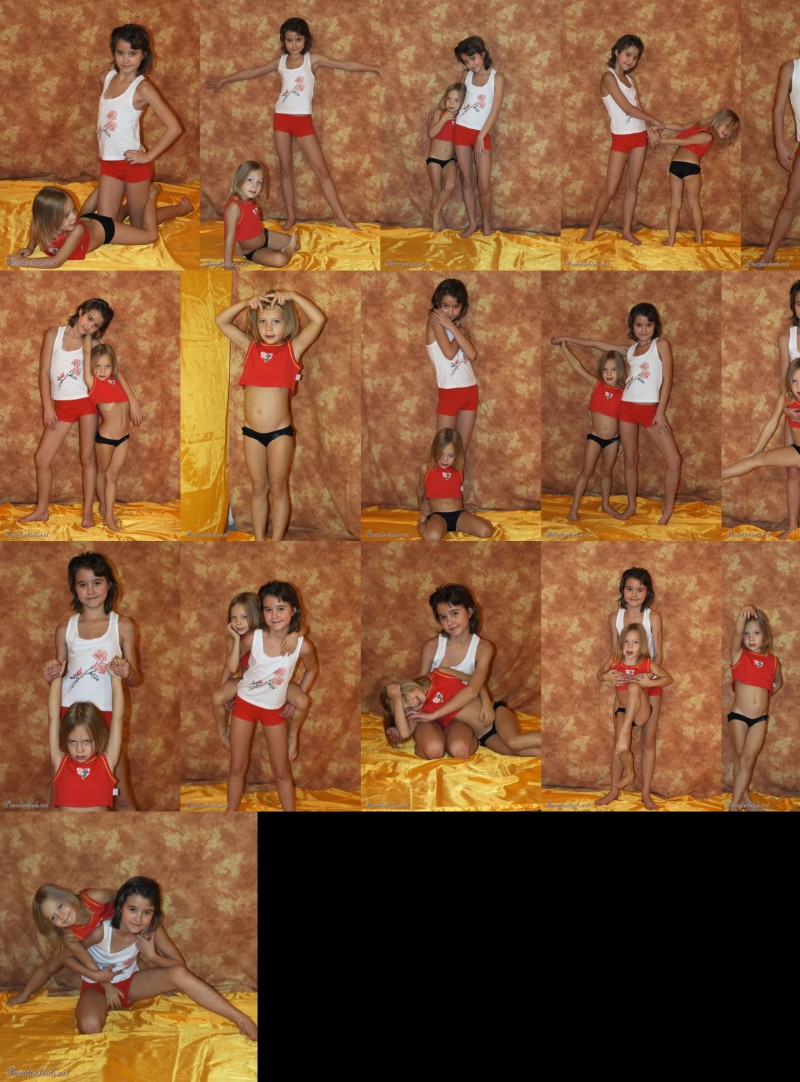 [Image: qxQPRjy543.jpg]