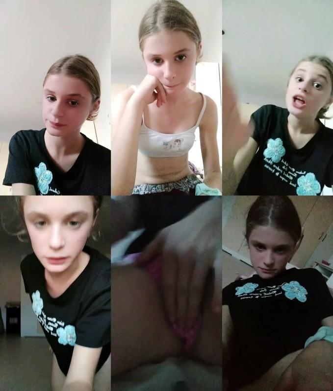 [Image: qxQPYByBK4.jpg]