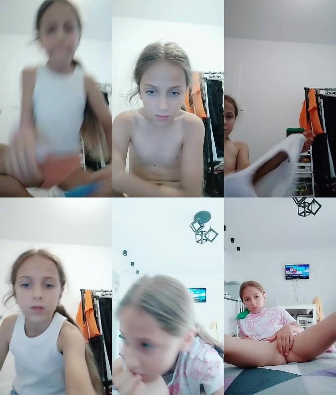 [Image: qxQPYONMK4.jpg]