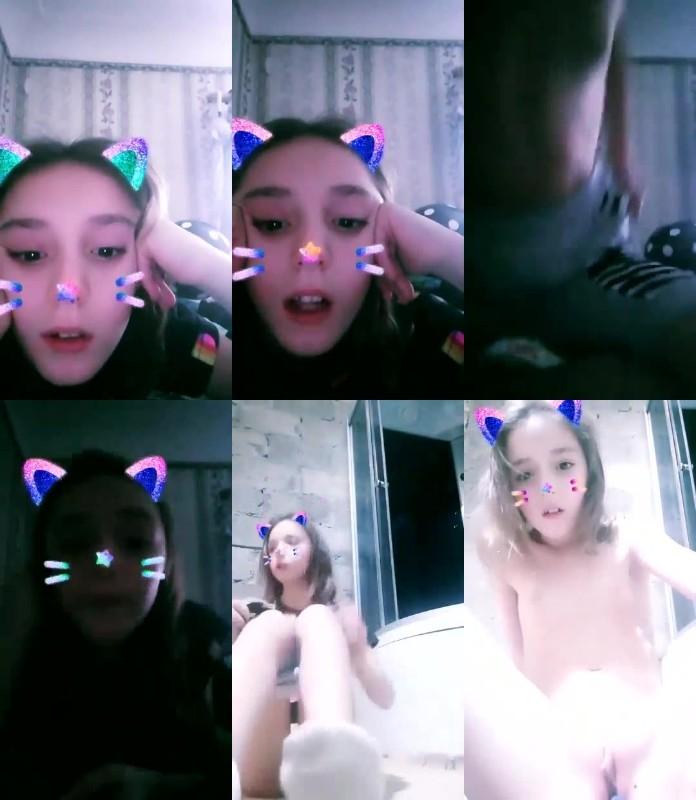 [Image: qxQPYR4PK4.jpg]