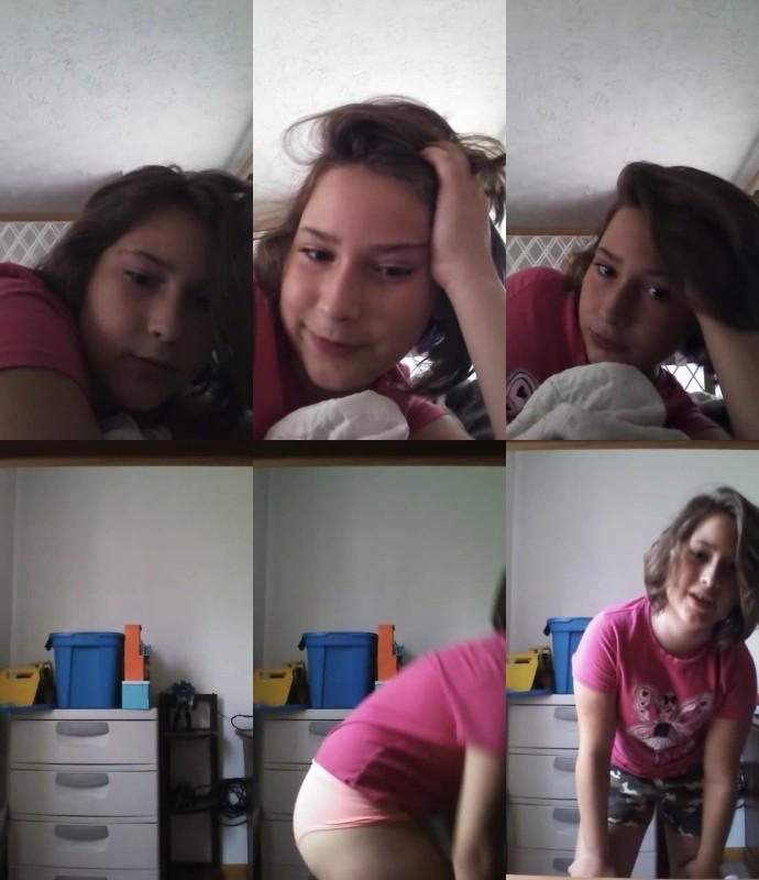 [Image: qxQPYVpZK4.jpg]