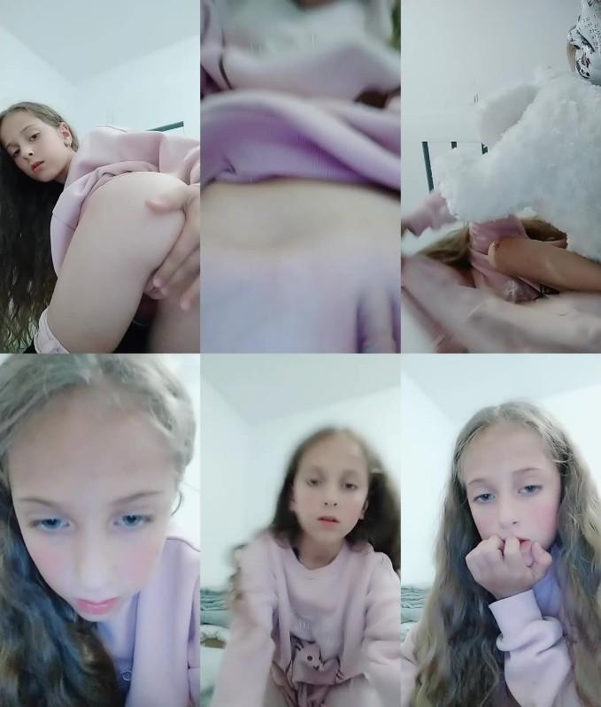[Image: qxQPYVz6K4.jpg]