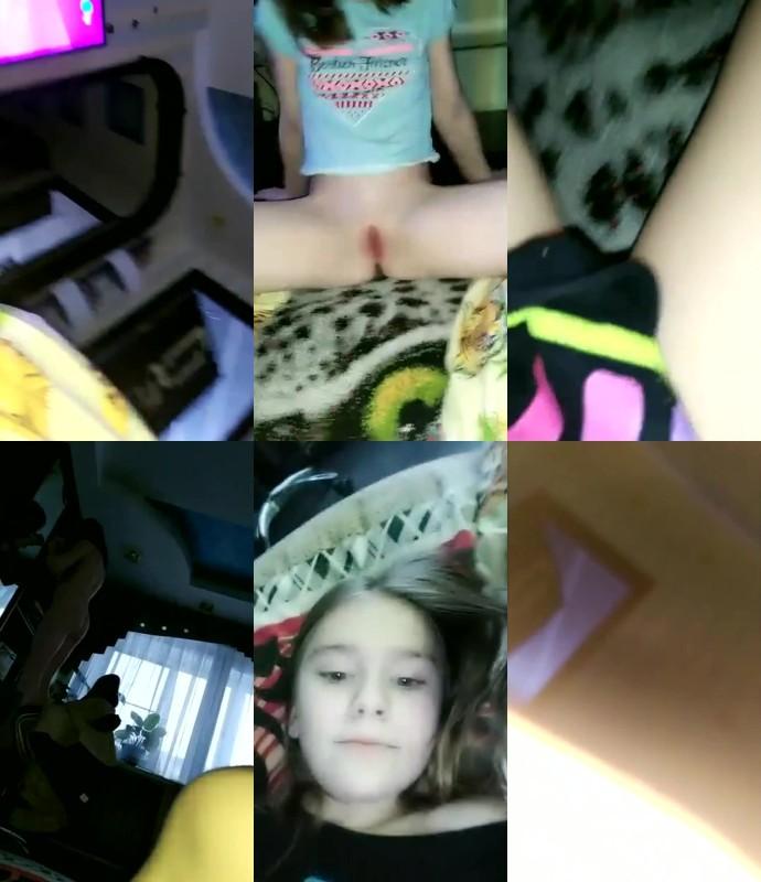 [Image: qxQPYZRMK4.jpg]