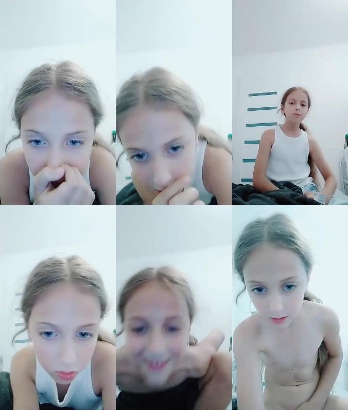 [Image: qxQPYZpXK4.jpg]