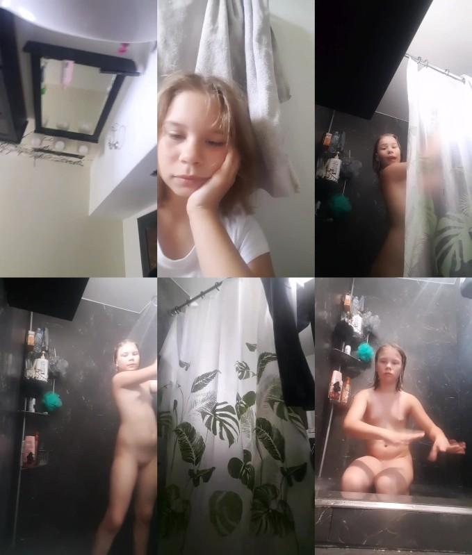 [Image: qxQPYnL6K4.jpg]