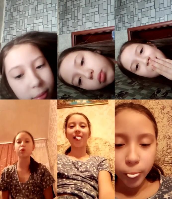 [Image: qxQPYnRwK4.jpg]